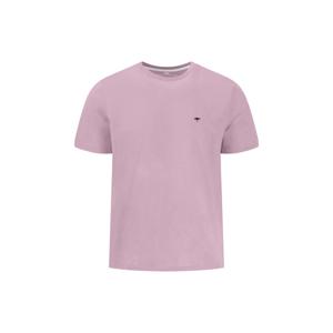 Fynch-Hatton Hatton Single Jersey  T-Shirt